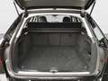 Audi A4 2.0 Avant 40 TFSI quattro S tronic advanced Navi D Zwart - thumbnail 8