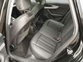 Audi A4 2.0 Avant 40 TFSI quattro S tronic advanced Navi D Zwart - thumbnail 20