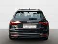 Audi A4 2.0 Avant 40 TFSI quattro S tronic advanced Navi D Zwart - thumbnail 7