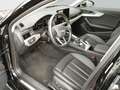 Audi A4 2.0 Avant 40 TFSI quattro S tronic advanced Navi D Zwart - thumbnail 13