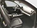 Audi A4 2.0 Avant 40 TFSI quattro S tronic advanced Navi D Zwart - thumbnail 19