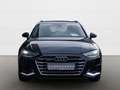 Audi A4 2.0 Avant 40 TFSI quattro S tronic advanced Navi D Zwart - thumbnail 12