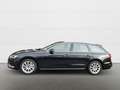 Audi A4 2.0 Avant 40 TFSI quattro S tronic advanced Navi D Zwart - thumbnail 3