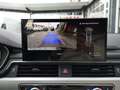 Audi A4 2.0 Avant 40 TFSI quattro S tronic advanced Navi D Zwart - thumbnail 15