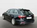 Audi A4 2.0 Avant 40 TFSI quattro S tronic advanced Navi D Zwart - thumbnail 6