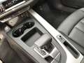 Audi A4 2.0 Avant 40 TFSI quattro S tronic advanced Navi D Zwart - thumbnail 17