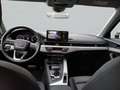 Audi A4 2.0 Avant 40 TFSI quattro S tronic advanced Navi D Zwart - thumbnail 14