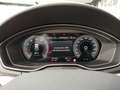 Audi A4 2.0 Avant 40 TFSI quattro S tronic advanced Navi D Zwart - thumbnail 18