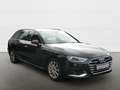 Audi A4 2.0 Avant 40 TFSI quattro S tronic advanced Navi D Zwart - thumbnail 11