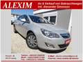Opel Astra J Lim. 5-trg. Cosmo, Bi-Xenon, 8 f bereift - thumbnail 1