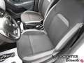 Dacia Duster 1.5 blue dci Essential 4x4 s&s 115cv my19 Wit - thumbnail 18