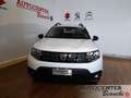 Dacia Duster 1.5 blue dci Essential 4x4 s&s 115cv my19 Wit - thumbnail 2