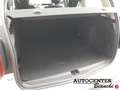 Dacia Duster 1.5 blue dci Essential 4x4 s&s 115cv my19 Wit - thumbnail 23