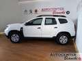 Dacia Duster 1.5 blue dci Essential 4x4 s&s 115cv my19 Wit - thumbnail 3