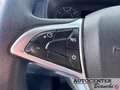 Dacia Duster 1.5 blue dci Essential 4x4 s&s 115cv my19 Wit - thumbnail 14
