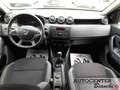 Dacia Duster 1.5 blue dci Essential 4x4 s&s 115cv my19 Wit - thumbnail 11