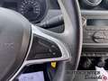 Dacia Duster 1.5 blue dci Essential 4x4 s&s 115cv my19 Wit - thumbnail 16