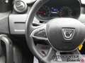 Dacia Duster 1.5 blue dci Essential 4x4 s&s 115cv my19 Wit - thumbnail 15