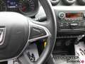 Dacia Duster 1.5 blue dci Essential 4x4 s&s 115cv my19 Wit - thumbnail 17