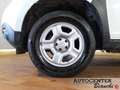 Dacia Duster 1.5 blue dci Essential 4x4 s&s 115cv my19 Wit - thumbnail 6