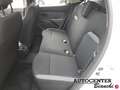 Dacia Duster 1.5 blue dci Essential 4x4 s&s 115cv my19 Wit - thumbnail 22