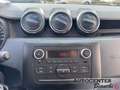 Dacia Duster 1.5 blue dci Essential 4x4 s&s 115cv my19 Wit - thumbnail 9