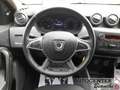 Dacia Duster 1.5 blue dci Essential 4x4 s&s 115cv my19 Wit - thumbnail 13