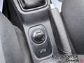 Dacia Duster 1.5 blue dci Essential 4x4 s&s 115cv my19 Wit - thumbnail 21