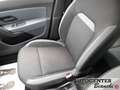 Dacia Duster 1.5 blue dci Essential 4x4 s&s 115cv my19 Wit - thumbnail 19
