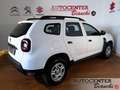 Dacia Duster 1.5 blue dci Essential 4x4 s&s 115cv my19 Wit - thumbnail 4