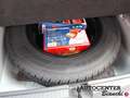 Dacia Duster 1.5 blue dci Essential 4x4 s&s 115cv my19 Wit - thumbnail 24