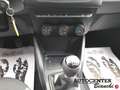 Dacia Duster 1.5 blue dci Essential 4x4 s&s 115cv my19 Wit - thumbnail 20