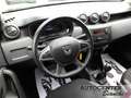 Dacia Duster 1.5 blue dci Essential 4x4 s&s 115cv my19 Wit - thumbnail 12