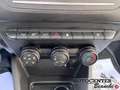 Dacia Duster 1.5 blue dci Essential 4x4 s&s 115cv my19 Wit - thumbnail 10