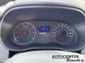 Dacia Duster 1.5 blue dci Essential 4x4 s&s 115cv my19 Wit - thumbnail 8