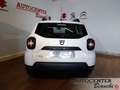 Dacia Duster 1.5 blue dci Essential 4x4 s&s 115cv my19 Wit - thumbnail 5