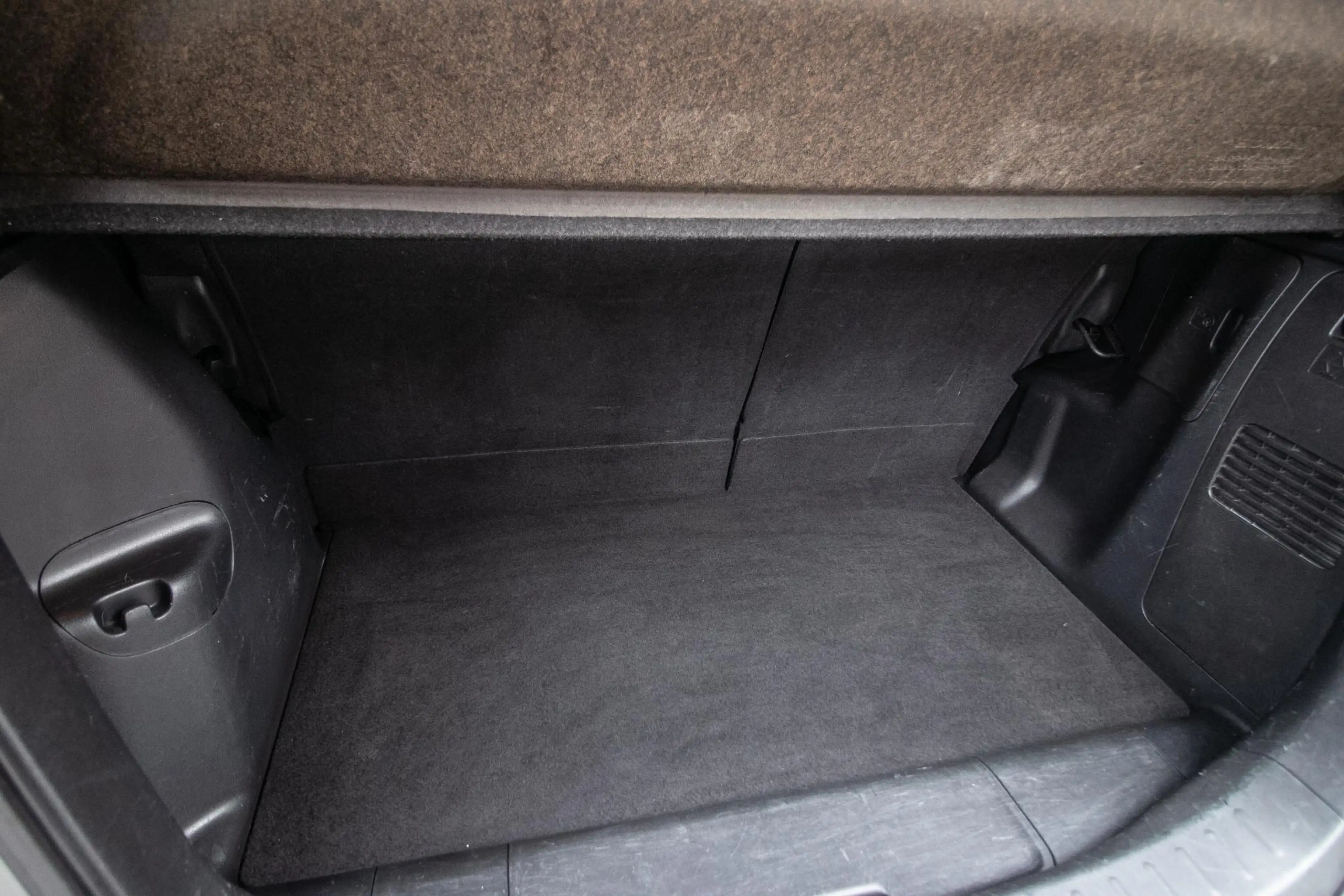Honda Jazz 1.4 Hybrid Business Mode - Apple Carplay / Android — photo 10