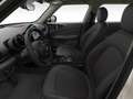 MINI One Clubman NAVIGATIE - VELGEN - PDC Wit - thumbnail 4