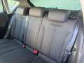 SEAT Leon 1.6 CR TDi Copa*1ER PROPRIETAIRE*GPS*AIRCO*JA16" Gris - thumbnail 14