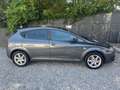 SEAT Leon 1.6 CR TDi Copa*1ER PROPRIETAIRE*GPS*AIRCO*JA16" Gris - thumbnail 5