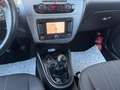 SEAT Leon 1.6 CR TDi Copa*1ER PROPRIETAIRE*GPS*AIRCO*JA16" Gris - thumbnail 18
