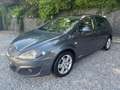 SEAT Leon 1.6 CR TDi Copa*1ER PROPRIETAIRE*GPS*AIRCO*JA16" Gris - thumbnail 1