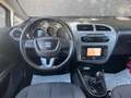 SEAT Leon 1.6 CR TDi Copa*1ER PROPRIETAIRE*GPS*AIRCO*JA16" Gris - thumbnail 16
