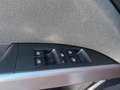 SEAT Leon 1.6 CR TDi Copa*1ER PROPRIETAIRE*GPS*AIRCO*JA16" Gris - thumbnail 22