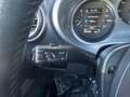 SEAT Leon 1.6 CR TDi Copa*1ER PROPRIETAIRE*GPS*AIRCO*JA16" Gris - thumbnail 20