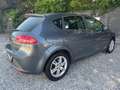 SEAT Leon 1.6 CR TDi Copa*1ER PROPRIETAIRE*GPS*AIRCO*JA16" Gris - thumbnail 8