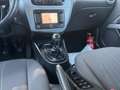 SEAT Leon 1.6 CR TDi Copa*1ER PROPRIETAIRE*GPS*AIRCO*JA16" Gris - thumbnail 17