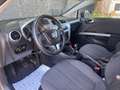 SEAT Leon 1.6 CR TDi Copa*1ER PROPRIETAIRE*GPS*AIRCO*JA16" Gris - thumbnail 9