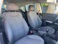 SEAT Leon 1.6 CR TDi Copa*1ER PROPRIETAIRE*GPS*AIRCO*JA16" Gris - thumbnail 13