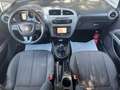 SEAT Leon 1.6 CR TDi Copa*1ER PROPRIETAIRE*GPS*AIRCO*JA16" Gris - thumbnail 10